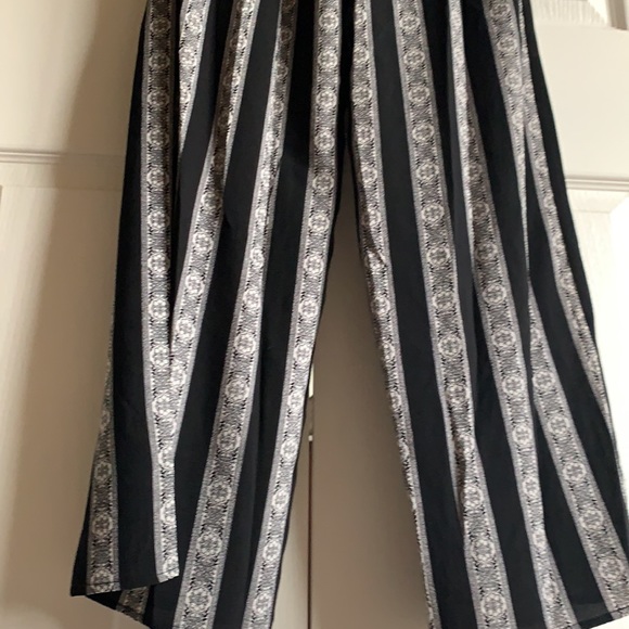 Romper - Picture 7 of 7